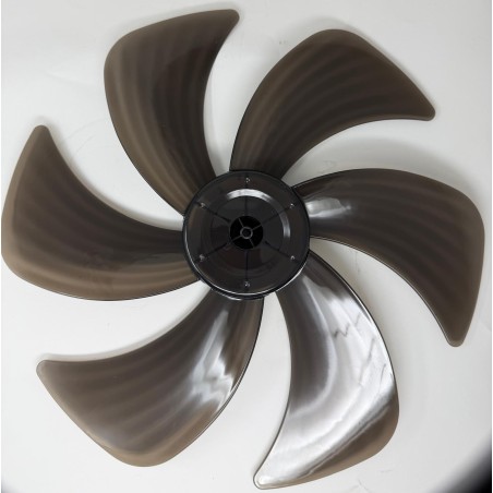 Aspas para ventilador Cecotec